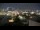 Webcam in Phoenix, Arizona, 170.3 km