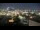 Webcam in Phoenix, Arizona, 286.6 km