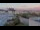 Webcam in Phoenix, Arizona, 210 km