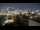 Webcam in Phoenix, Arizona, 171.3 km