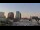 Webcam in Phoenix, Arizona, 118.9 mi away