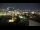 Webcam in Phoenix, Arizona, 71.8 km