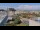 Webcam in Phoenix, Arizona, 2.2 mi away