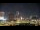 Webcam in Phoenix, Arizona, 27.7 mi away