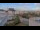 Webcam in Phoenix, Arizona, 5.6 km