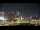 Webcam in Phoenix, Arizona, 7.1 mi away