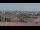 Webcam in Phoenix, Arizona, 286.6 km