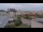 Webcam in Phoenix, Arizona, 174.3 km entfernt