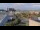 Webcam in Phoenix, Arizona, 0.9 km entfernt