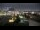 Webcam in Phoenix, Arizona, 19.9 km entfernt