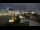 Webcam in Phoenix, Arizona, 0.9 km