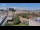 Webcam in Phoenix, Arizona, 10.8 km entfernt