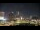 Webcam in Phoenix, Arizona, 19.9 km entfernt