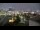 Webcam in Phoenix, Arizona, 18.3 km