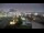 Webcam in Phoenix, Arizona, 127.2 km