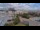 Webcam in Phoenix, Arizona, 12.5 km entfernt