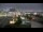 Webcam in Phoenix, Arizona, 127.2 km