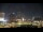 Webcam in Phoenix, Arizona, 18.3 km