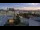 Webcam in Phoenix, Arizona, 7.7 mi away