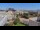 Webcam in Phoenix, Arizona, 18.3 km