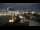 Webcam in Phoenix, Arizona, 19.9 km