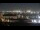 Webcam in Phoenix, Arizona, 61.6 mi away