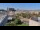 Webcam in Phoenix, Arizona, 116.1 mi away