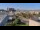 Webcam in Phoenix, Arizona, 116.1 mi away