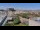 Webcam in Phoenix, Arizona, 619 km entfernt