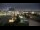 Webcam in Phoenix, Arizona, 12.5 km