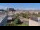 Webcam in Phoenix, Arizona, 10.8 km