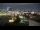 Webcam in Phoenix, Arizona, 4.8 mi away