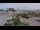 Webcam in Phoenix, Arizona, 66.6 mi away