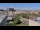 Webcam in Phoenix, Arizona, 210 km entfernt
