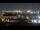 Webcam in Phoenix, Arizona, 66.1 mi away