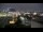 Webcam in Phoenix, Arizona, 619 km entfernt