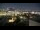 Webcam in Phoenix, Arizona, 154.6 km entfernt