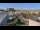 Webcam in Phoenix, Arizona, 10.8 km