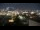 Webcam in Phoenix, Arizona, 116.1 mi away