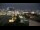 Webcam in Phoenix, Arizona, 0.1 mi away