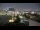Webcam in Phoenix, Arizona, 58.2 mi away