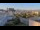 Webcam in Phoenix, Arizona, 10.8 km