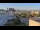 Webcam in Phoenix, Arizona, 5.6 km