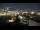 Webcam in Phoenix, Arizona, 0.2 mi away