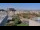 Webcam in Phoenix, Arizona, 65.6 mi away