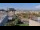 Webcam in Phoenix, Arizona, 68.5 mi away