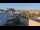 Webcam in Phoenix, Arizona, 66.9 mi away