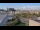 Webcam in Phoenix, Arizona, 63.7 mi away