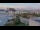 Webcam in Phoenix, Arizona, 76.6 mi away