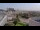 Webcam in Phoenix, Arizona, 65.1 mi away